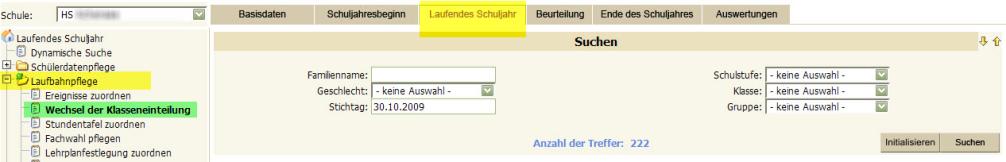Klassenwechsel_01