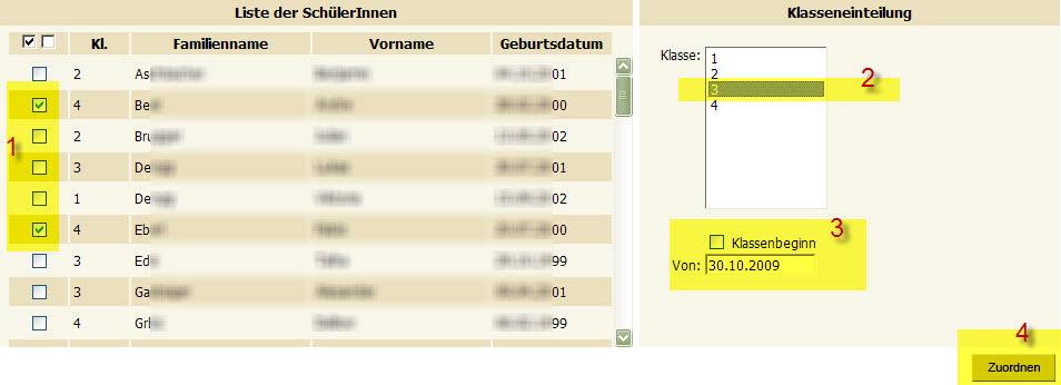 Klassenwechsel_03