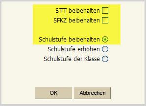 Klassenwechsel_04