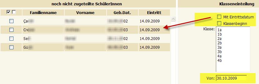 Klassenwechsel_05